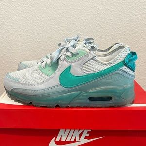 Nike Air Max Terrascape